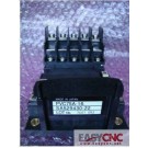 PVC75-16 SA529430-22 NIEC IGBT  new