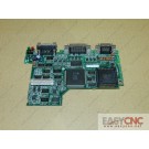 SGDA-CAP1 DF9201764-C2N Yaskawa PCB used