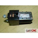 SW180-10 High-current contacts new