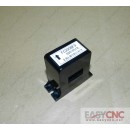 FC300BFD CURRENT TRANSFORMER USED