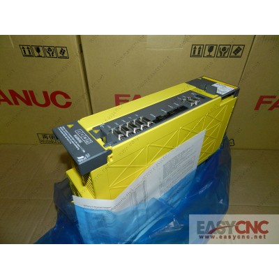 A06B-6270-H011#H600 Fanuc spindle amplifier module aiSP 11HV-B new and original