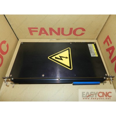 A16B-1210-0560 Fanuc power unit used