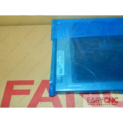 NL6448AC30-10 NEC 9.4 inch LCD new and original