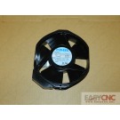 5915PC-10T-B30 NMB cooing fan ac100V 172*150*38mmnew and original