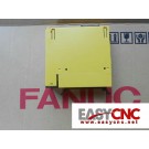 A03B-0807-C171 Fanuc I/O new