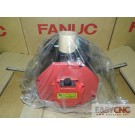 A06B-0085-B103 Fanuc AC servo motor BiS 22/2000 new and original