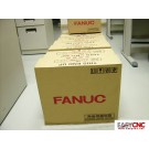 A06B-6116-H006#H560 Fanuc spindle amplifiers module spmc-5.5i new
