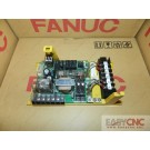 A16B-1600-0090 Fanuc PCB power board used