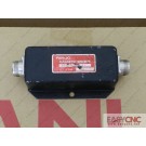 A57L-0001-0037 Fanuc magnetic sensor used