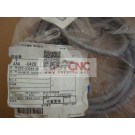 D4C-6220 Omron limit switch new