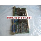 MC771Mitsubishi PCB used