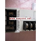 MDS-A-CR-15 Mitsubishi power supply unit used