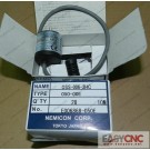 OSS-006-2HC Nemicon rotary encoder new and original