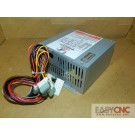 PCSD-150-X2S Nipron dc power supply used