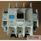 S-N35 Mitsubishi Magnetic Contactor new and original