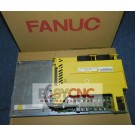 A02B-0311-B520 Fanuc series oi Mate-MC used