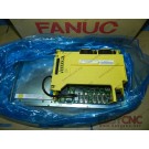 A02B-0311-B520 Fanuc series oi Mate-MC new and original