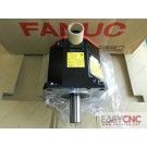 A06B-0243-B101 Fanuc AC servo motor aiF 12/4000 new and original