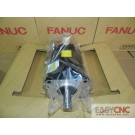A06B-0247-B100 Fanuc AC servo motor aiF 22/3000 new and original