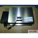 A61L-0001-0090 LCD Replace Fanuc CRT monitor new