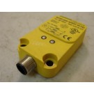 BI15U-Q20-AP6X2-H1141 TURCK Proximity Switch  new
