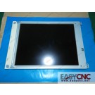 LCM-5505-32NTK LCD new