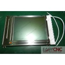LM32K102 LCD new and original