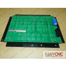 N860-3127-T010 N86D-3127-K010 A86L-0001-0137 Fanuc keyboard used