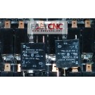 PCK-112D2M 12VDC TYCO REALY new and original