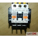 SC-N2 Z56 Fuji cocontactor new