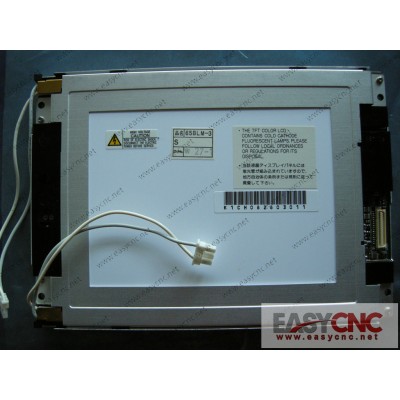 NL6448AC20-06 Nec 10.4 inch LCD new and original