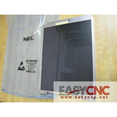 NL6448BC33-49 NEC LCD new