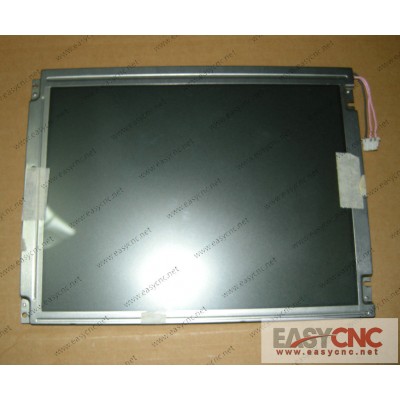 NL6448C33-59 Nec 10.4 inch LCD new and original