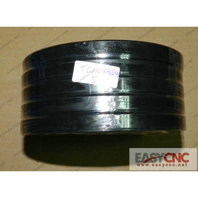 TC110X145X13 Fanuc Shaft Oil Seal new and original