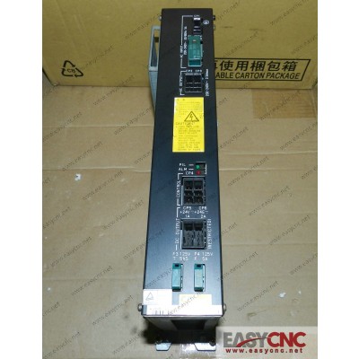A16B-1212-0950 Fanuc power supply unit used