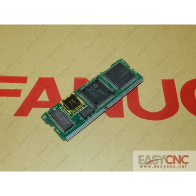 A20B-2902-0060 Fanuc PCB 16MB 16TB servo module used
