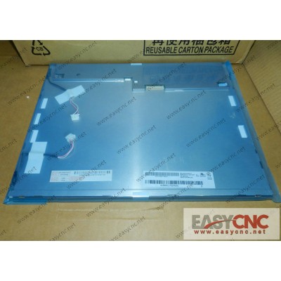 M150XN07 AU Optronics 15 inch LCD new and original