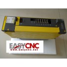 A06B-6111-H015#H550 Fanuc spindle amplifier module new