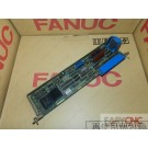 A16B-1810-0010 Fanuc PCB 3rd axis board used