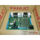A16B-2100-0100 Fanuc PCB used