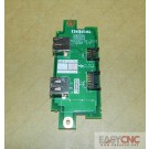 D04011D-2/2 DIGITAL PCB FRONT I/F FOR OKUMA NEW