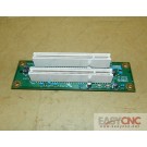D04013A DIGITAL PCB RISER-PCI2 FOR OKUMA NEW