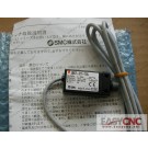 ISE2-01-15L Smc Pressure Sensor new and original