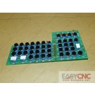 N223-1005 OKUMA PCB USED