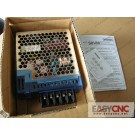 S8VM-03015C Omron power supply new and original