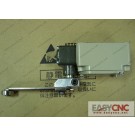 WLCA12-2N Omron limit switch new and original