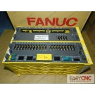 A02B-0120-B502 Fanuc series 16-LA new