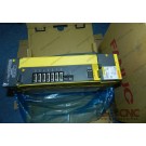 A06B-6142-H015#H580 Fanuc pindle amplifier module aiSP 15 new and original