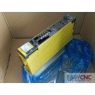 A06B-6162-H003 Fanuc servo amplifier module BiSV 40 new and original