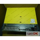 A06B-6164-H311#H580 Fanuc servo amplifier module biSVSP 20/20/40-7.5 new